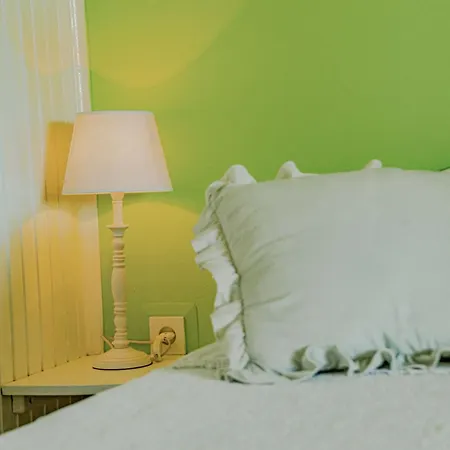 Apartament Triporte Vela Luka