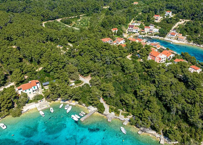 Apartman Triporte *
