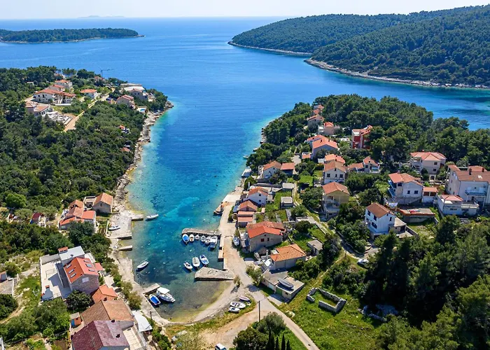 Apartman Triporte *