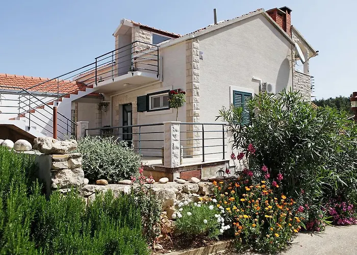 Apartman Triporte
