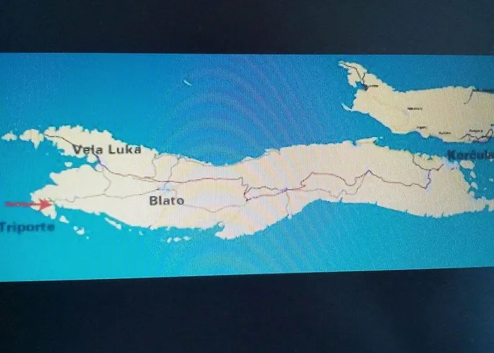 Triporte