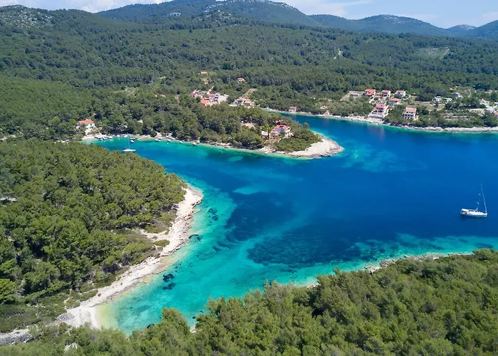 Apartman Triporte