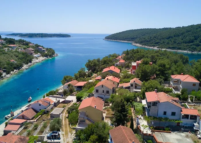 Apartman Triporte *