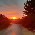 Triporte Διαμέρισμα