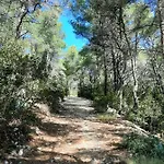 Διαμέρισμα Triporte Vela Luka