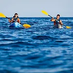 Διαμέρισμα Triporte Vela Luka