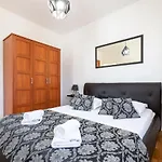 Διαμέρισμα Triporte Vela Luka