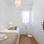 Triporte Διαμέρισμα