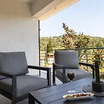 Διαμέρισμα Triporte Vela Luka