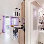 Triporte