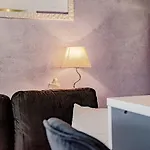 Διαμέρισμα Triporte Vela Luka