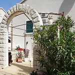 Διαμέρισμα Triporte *
