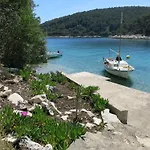 Διαμέρισμα Triporte
