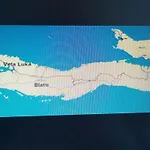 Triporte
