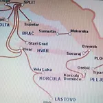 Triporte