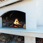 Διαμέρισμα Triporte *