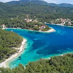 Διαμέρισμα Triporte