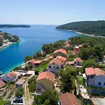 Διαμέρισμα Triporte *