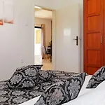 Διαμέρισμα Triporte Vela Luka