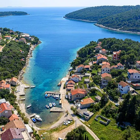 Apartment Triporte *