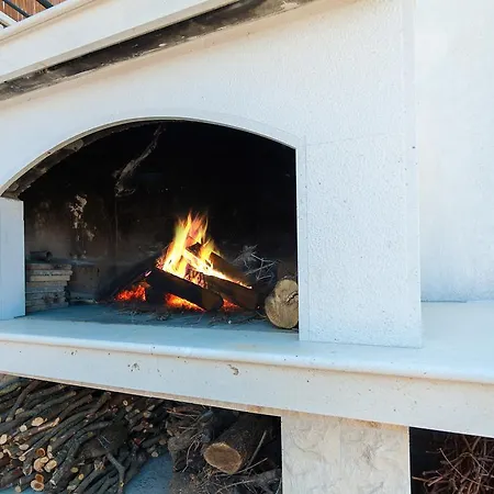 Apartment Triporte *