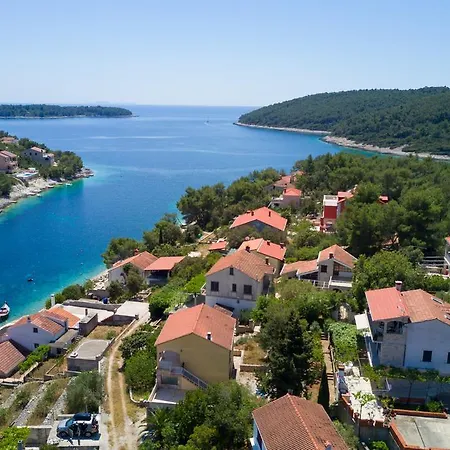 Apartment Triporte *