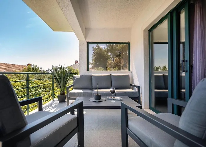 Triporte 벨라루카