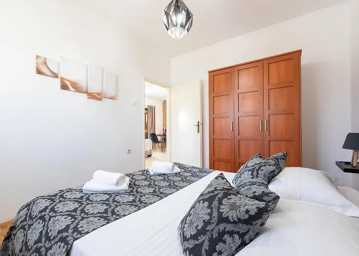 Triporte * 벨라루카