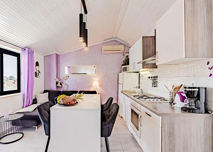 Triporte 벨라루카