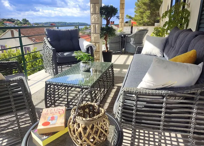 Triporte 벨라루카