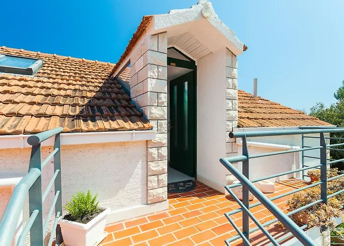 Triporte * 벨라루카