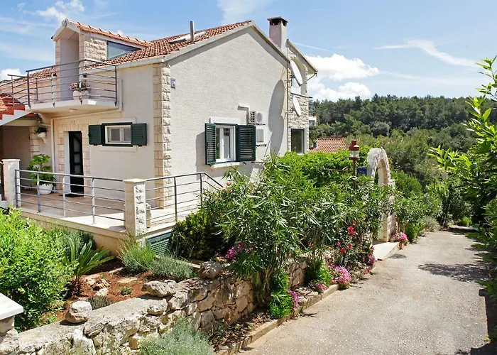 Triporte * 벨라루카